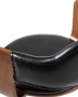 Кухонный одноногий стул Кухонный одноногий стул
